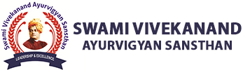 Swami Vivekanand Aayurvigyan Sansthan